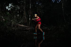 BIB: 
                            <button type="button" onclick="openModal(22437319)" class="btn btn-primary btn-sm float-right btn-popup" data-toggle="modal" data-target=".modal-high-quality">
                        <i class="fas fa-shopping-cart"></i> Add to Cart
                    </button>
                                            <button type="button" onclick="isThisMe(22437319, true)" class="btn btn-success btn-sm float-right btn-popup btn-isme hidden" data-toggle="tooltip" data-placement="bottom" title="นี่คือรูปของคุณใช่ไหม คลิกที่นี่เพื่อเอาเข้าอัลบั้ม">
                        <i class="fas fa-plus"></i> Add to album
                    </button>
                    <button type="button" onclick="isThisMe(22437319, false)" class="btn btn-warning btn-sm float-right btn-popup btn-isnotme hidden">
                        <i class="fas fa-ban"></i> Remove from album
                    </button>